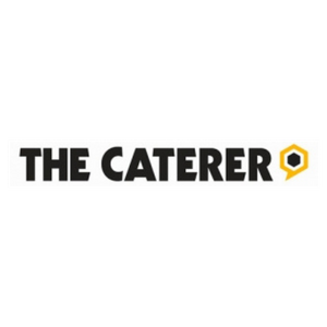 The Caterer